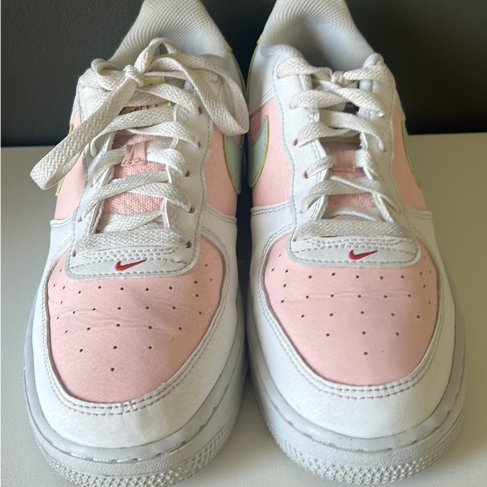 Nike Air Force 1 Impact